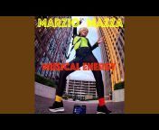 Marzio Mazza - Topic