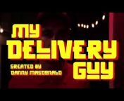 My Delivery Guy