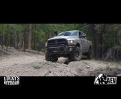 Lucky&#39;s Autosports and Offroad
