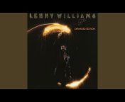 Lenny Williams - Topic