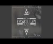 Phaser - Topic
