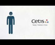 Cetis, Inc.