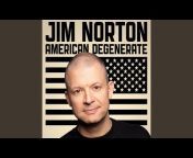 Jim Norton - Topic