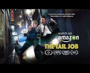 The Tail Job Movie