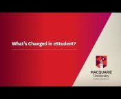 The Macquarie University Community