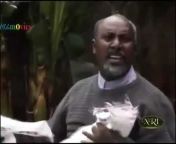 Amharic Movies and Music