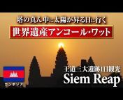 ROCO TRAVEL / 旅Vlog