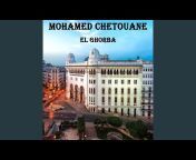 Mohamed Chetouane - Topic