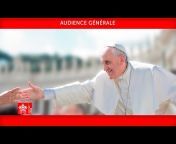 Vatican News - Français
