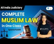 Unacademy Linking Laws