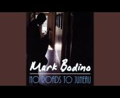 Mark Bodino - Topic