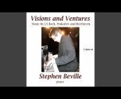 Stephen Beville - Topic