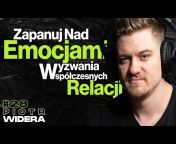 Przemek Górczyk Podcast