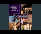 Shekinah Glory Ministry - Topic