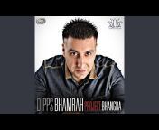 Dipps Bhamrah - Topic
