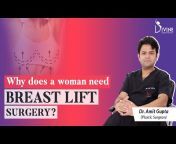 Dr Amit Gupta - Best Plastic u0026 Cosmetic Surgeon