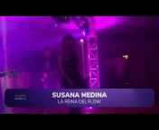 Susana Medina Música