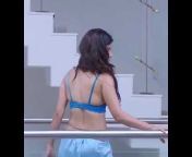 Love Video Song