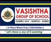 Vasishtha Vidhyalaya