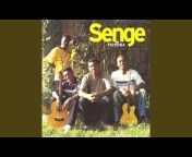 Senge - Topic