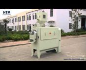 HTM- Huantai Machinery