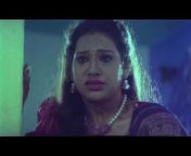 Ennathoni Malayalam Movie - movie ennathoni Videos - MyPornVid.fun