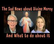 Divine Mercy For America