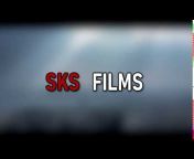 SKS Films