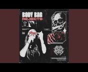 Body Bag Rejects - Topic