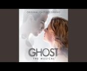 Cast of Ghost - The Musical - Topic