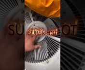 NY Boiler u0026 Air Conditioning Repair