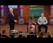 The Jerry Springer Show