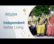 Athulya Senior Care