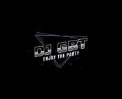 GBT Official DJ