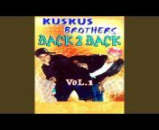 KUSKUS BROTHERS - Topic