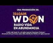 Vea Radio 1540 AM