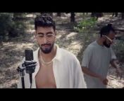 Rap Tunisien Exclusive