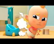 Miliki Family - Kids songs u0026 Nursery Rhymes