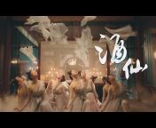 China National Opera u0026 Dance Drama Theater 中国歌剧舞剧院