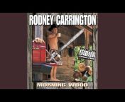 Rodney Carrington