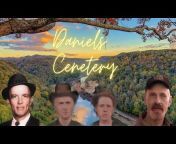 The Hillbilly Files - Legends and Locations