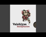 Vaishiyas - Topic