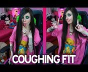 Eugenia Cooney Twitch Clips