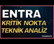 TradeMatik - Borsa Analizi