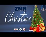 ZMN TV International