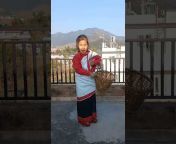 Explore with Nepali girl