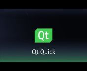 Qt Group