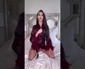 Awesome Girls Videos Official