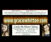 Gracie Whitton
