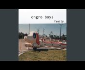 ongro boys - Topic